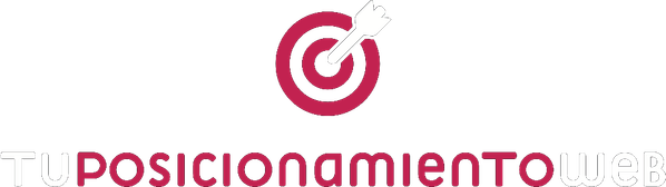 Tu Posicionamiento Web