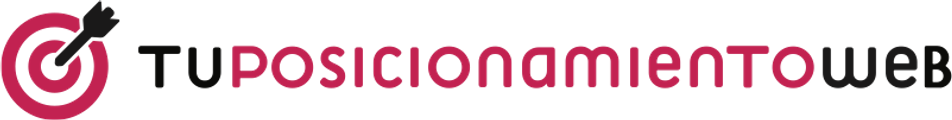 Tu Posicionamiento Web