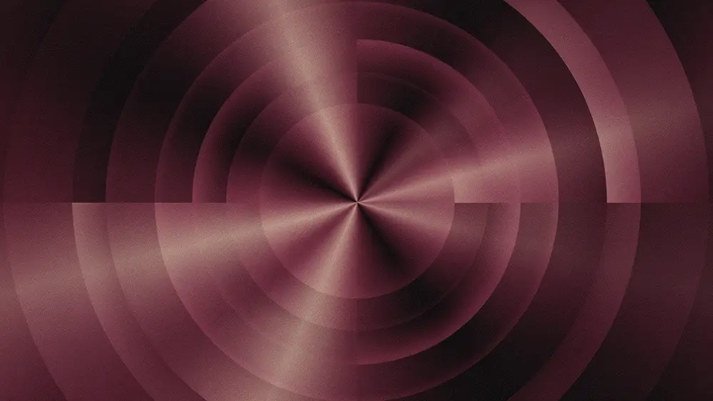 Ilustración de portada de Tu Posicionamiento Web para «#DeleteFacebook ¿Quieres borrar tu cuenta de Facebook? Lee esto antes..»