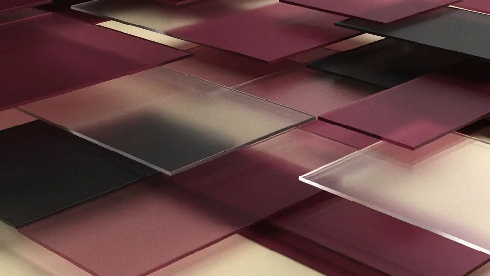 Ilustración de portada de Tu Posicionamiento Web para «Diseño web SEO»