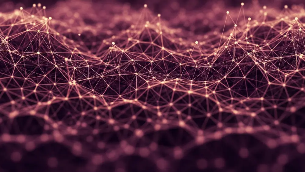 Ilustración de portada de Tu Posicionamiento Web para «[Guía de SEO local] Qué es + 7 claves para atraer clientes de tu ciudad»