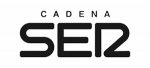Cadena SER