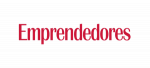 Emprendedores