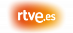 RTVE