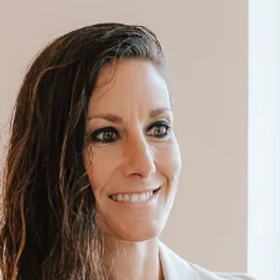 Ana Pedroche, de Tu Posicionamiento Web